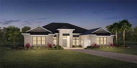 15650 Pendio Dr Montverde, FL 34756