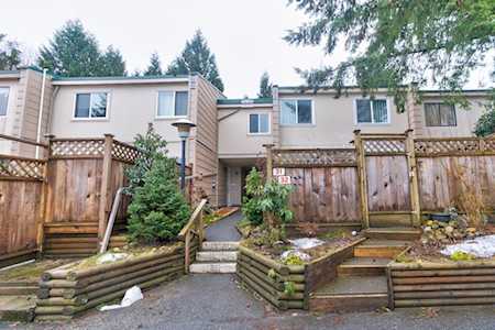 10565 153 Street #31 Surrey, BC V3R 4H8