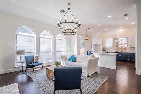 12102 Hispania CT Austin, TX 78727