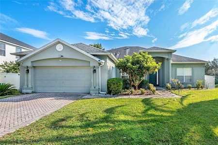 105 Rangline Woods COVE Longwood, FL 32750