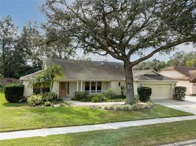 206 Bryan Oak Ave Brandon, FL 33511