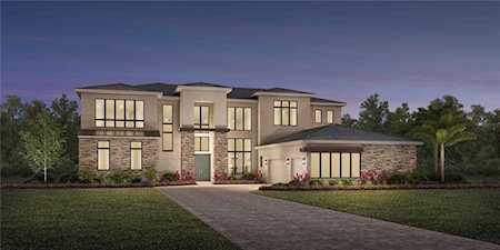 17129 Crete WAY Montverde, FL 34756