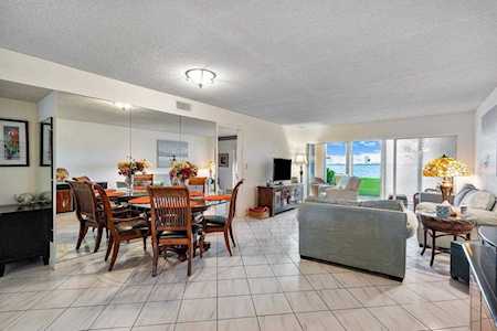 501 Lake Shore Drive #102 Lake Park, FL 33403