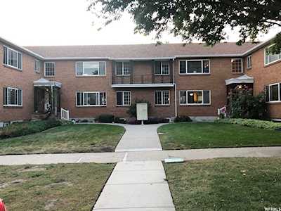 310 S 800 E Salt Lake City, UT 84102