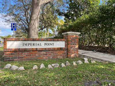 6010 NE 19th Avenue Fort Lauderdale, FL 33308