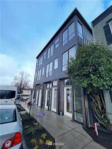 6234 A Stanley Ave S Seattle, WA 98108