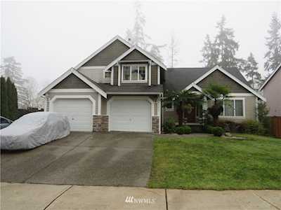 2901 SW 315th St Federal Way, WA 98023