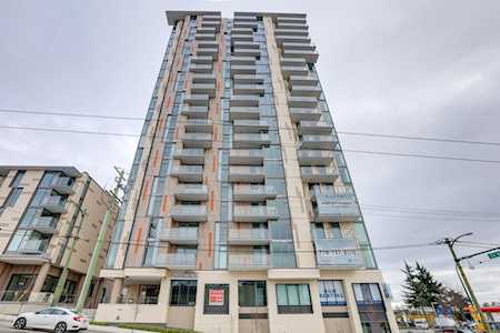 8188 Fraser Street #1703 Vancouver, BC V5X 0J8