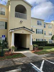 18535 Bridle Club Dr #18535 Tampa, FL 33647