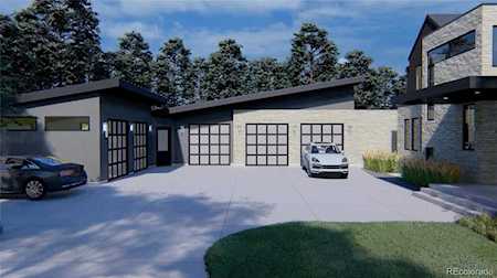 7894 Forest Keep Circle Parker, CO 80134