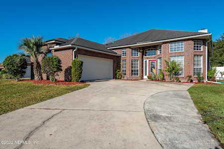 3706 Oakfield Dr Middleburg, FL 32068
