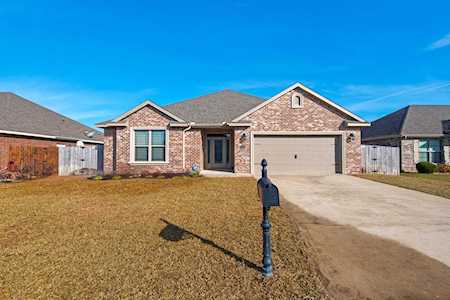 2375 Cummings Drive Fort Walton Beach, FL 32547