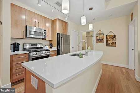 1348 Euclid St #101 Washington, DC 20009