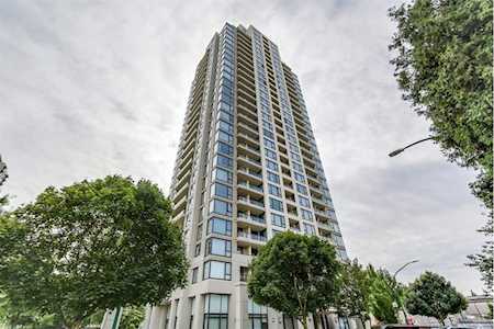 7088 Salisbury Avenue #510 Burnaby, BC V5E 0A4