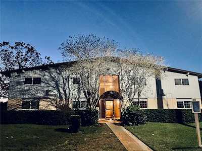 1695 Lee Rd #D113 Winter Park, FL 32789