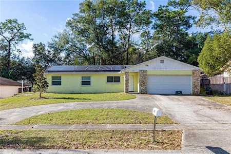 232 Bridle PATH Casselberry, FL 32707