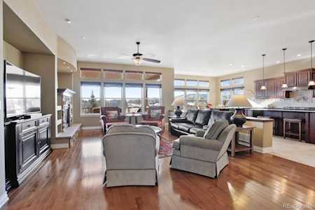 15508 W 75th Place Arvada, CO 80007