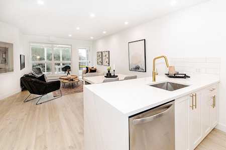 2891 E Hastings Street #310 Vancouver, BC V5K 5J8