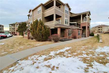 12896 Ironstone Way #201 Parker, CO 80134