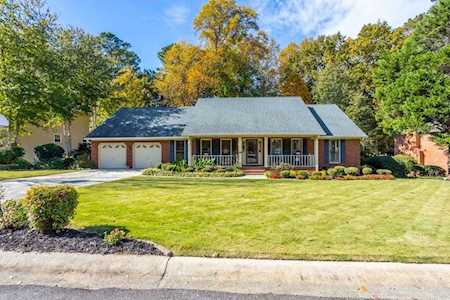460 Ashridge Way Martinez, GA 30907
