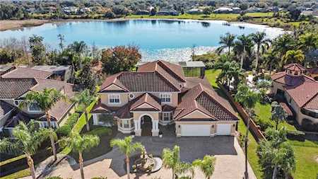 1566 Lake Rhea Dr Windermere, FL 34786