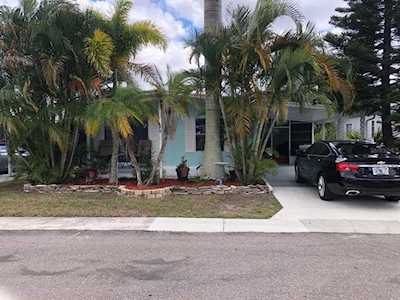 29250 Us Highway 19 N #478 Clearwater, FL 33761