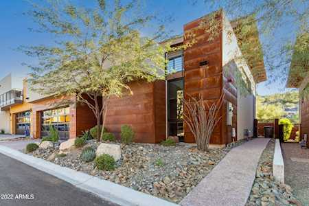 6525 E Cave Creek Road #32 Cave Creek, AZ 85331