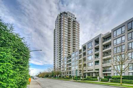 7178 Collier Street #2601 Burnaby, BC V5E 4N7