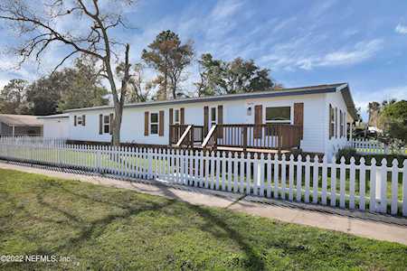 7608 Club Duclay Dr Jacksonville, FL 32244
