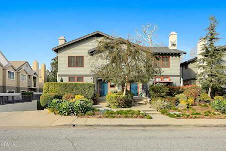 2419 Oneida St #1 Pasadena, CA 91107