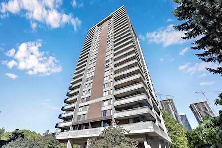 3755 Bartlett Court #1905 Burnaby, BC V3J 7G7