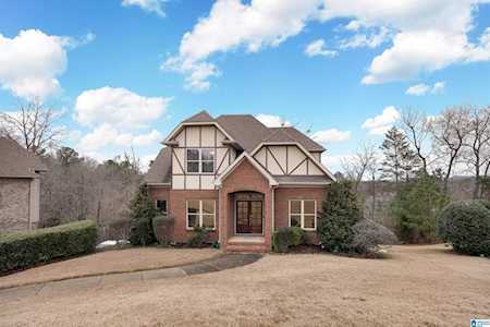 805 Wood Trace Circle Leeds, AL 35094