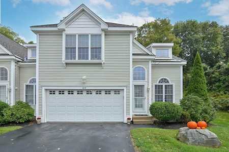 61 Providence Road #4 Grafton, MA 01519