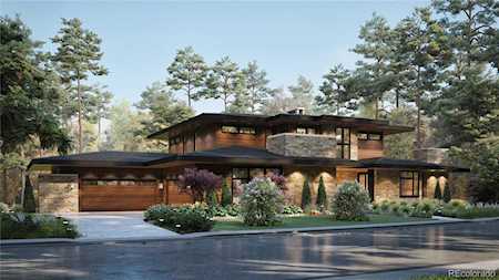 6718 Handies Peak Ct Castle Rock, CO 80108