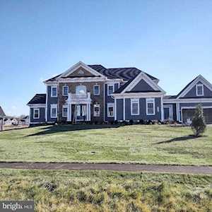 41265 Allen House Court Ashburn, VA 20148
