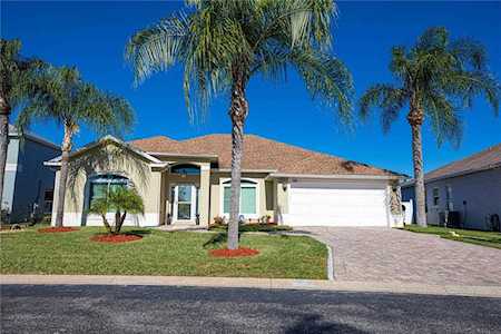 128 Joewood Trl Davenport, FL 33837