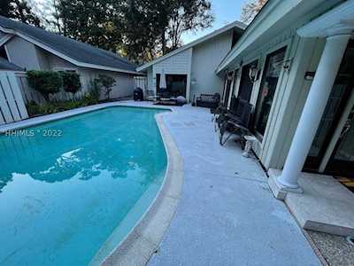 24 Misty Cove Ii Hilton Head Island, SC 29928