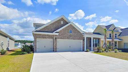 101 Granton Edge Ln Summerville, SC 29486