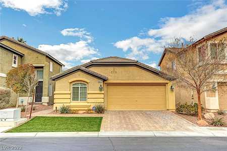 9914 Rockside Ave Las Vegas, NV 89148