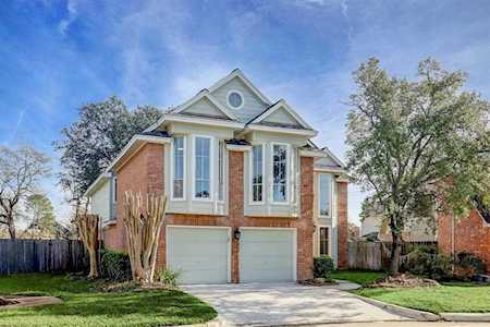 13010 Meadowline Dr Houston, TX 77082