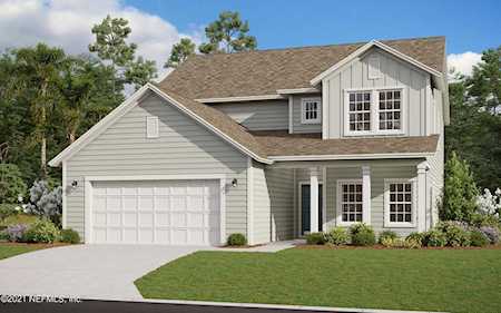 658 Ivory Palm Rd Orange Park, FL 32073