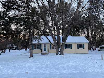 16494 24th Street S Saint Marys Point, MN 55043