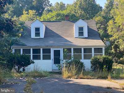 16605 Eagle Harbor Aquasco, MD 20608
