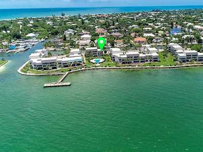 760 Sextant Dr #421 Sanibel, FL 33957