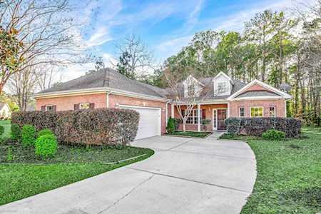 4511 Periwinkle Ct. Murrells Inlet, SC 29576