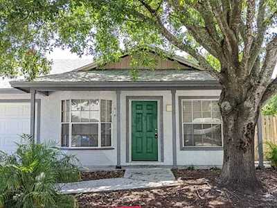 3627 Ashley Ct Palm Harbor, FL 34684