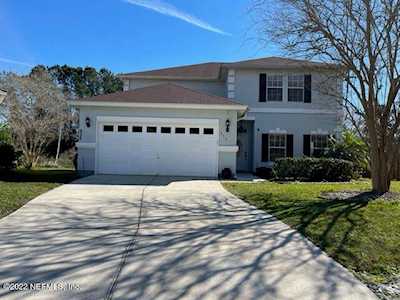 955 Churchhill Ln St Augustine, FL 32092