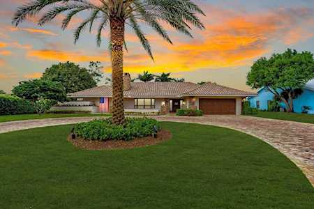 541 N Country Club Drive Atlantis, FL 33462