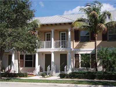 4309 Parkside Drive Jupiter, FL 33458