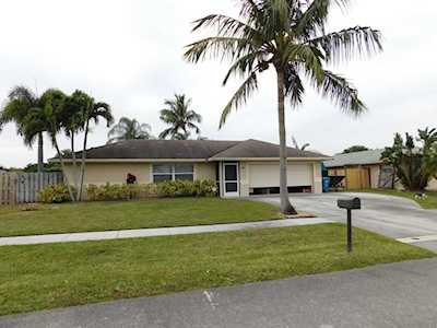 114 Santiago Street Royal Palm Beach, FL 33411